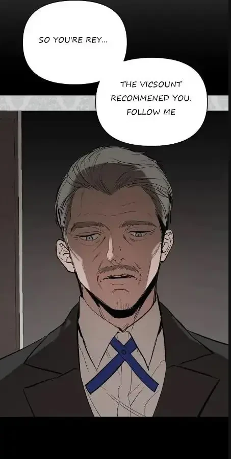 Chapter 2, page 33