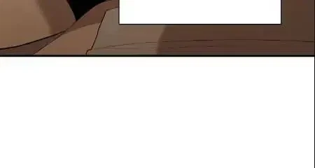 Chapter 2, page 44