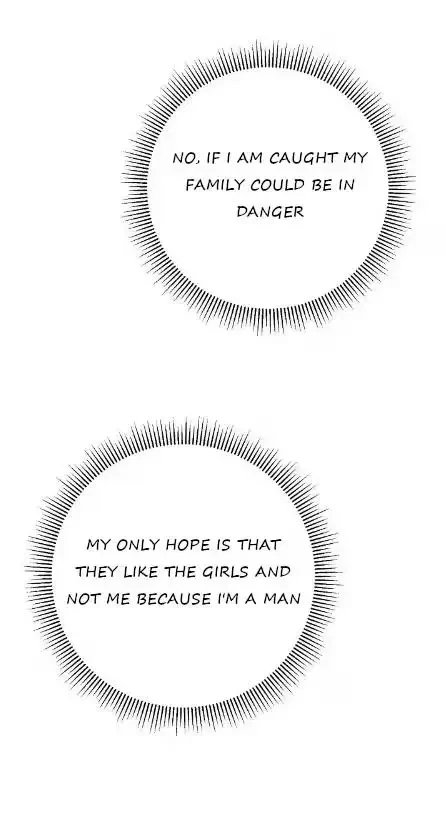 Chapter 2, page 49