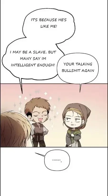 Chapter 2, page 5