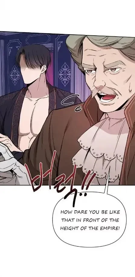 Chapter 2, page 55