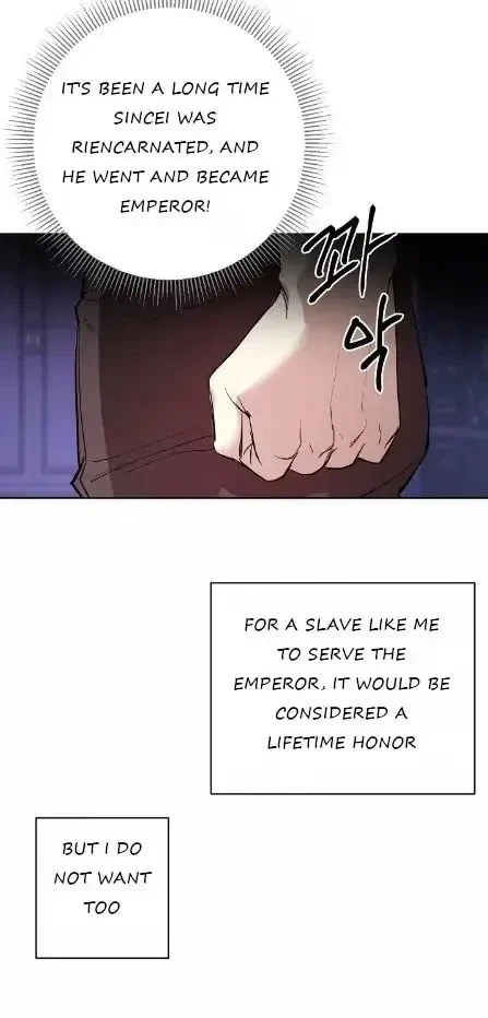 Chapter 2, page 57