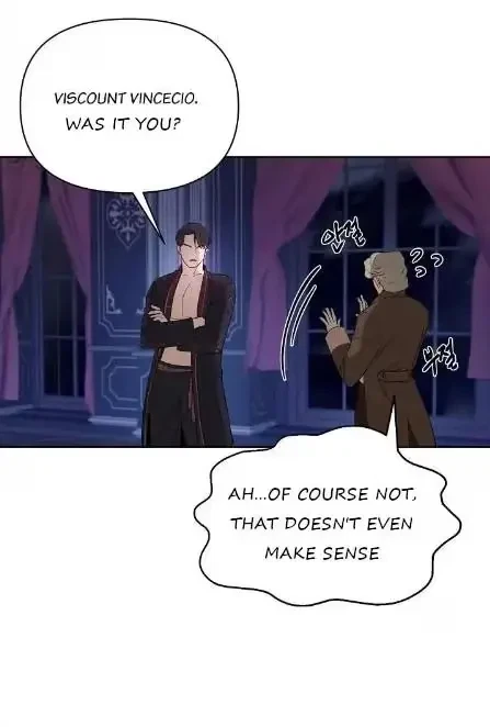 Chapter 2, page 59