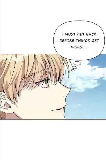 Chapter 2, page 6