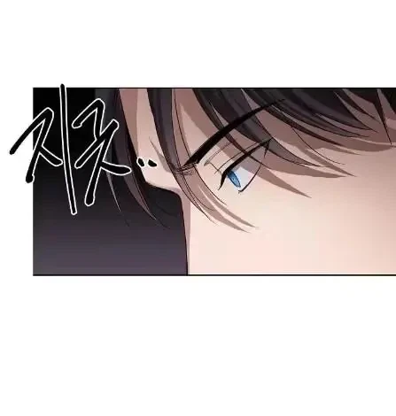 Chapter 2, page 64
