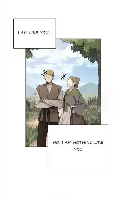 Chapter 2, page 7