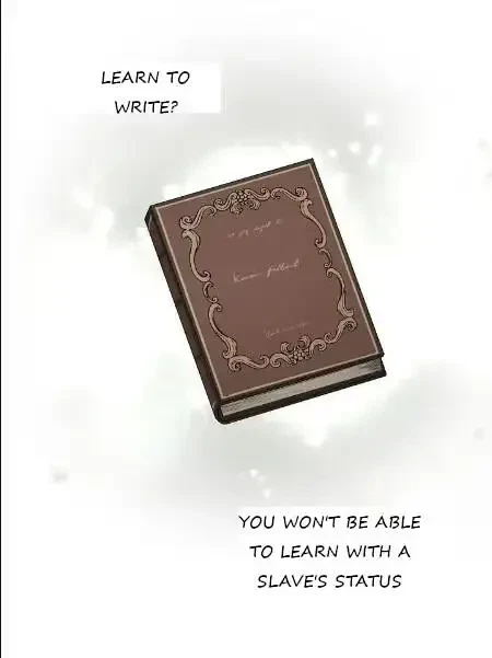 Chapter 2, page 8