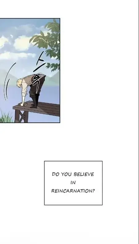 Chapter 2, page 9