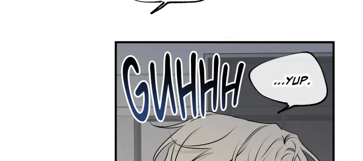 Low Tide In Twilight Chapter 109, page 24