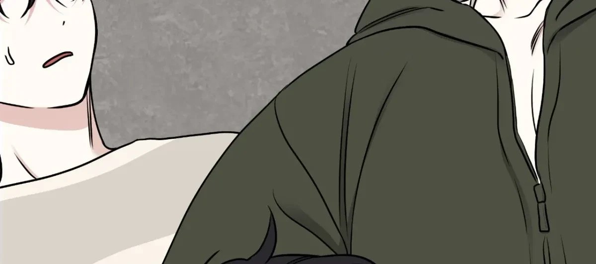 Low Tide In Twilight Chapter 109, page 27