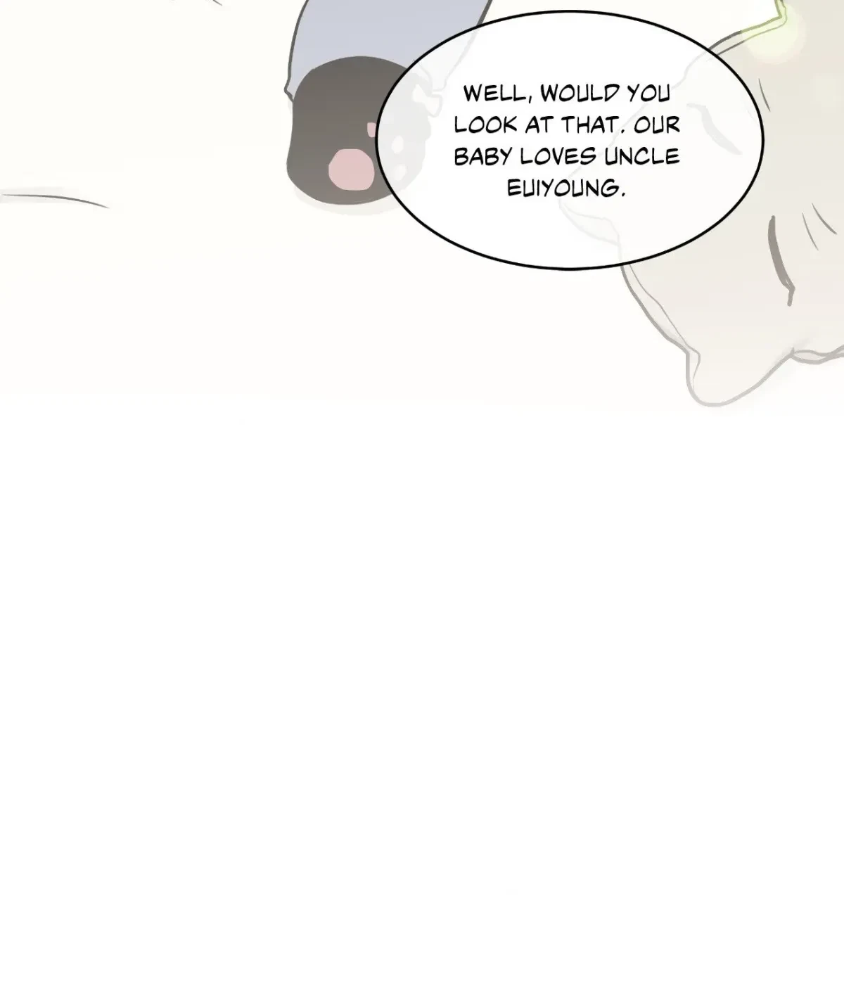 Low Tide In Twilight Chapter 109, page 32
