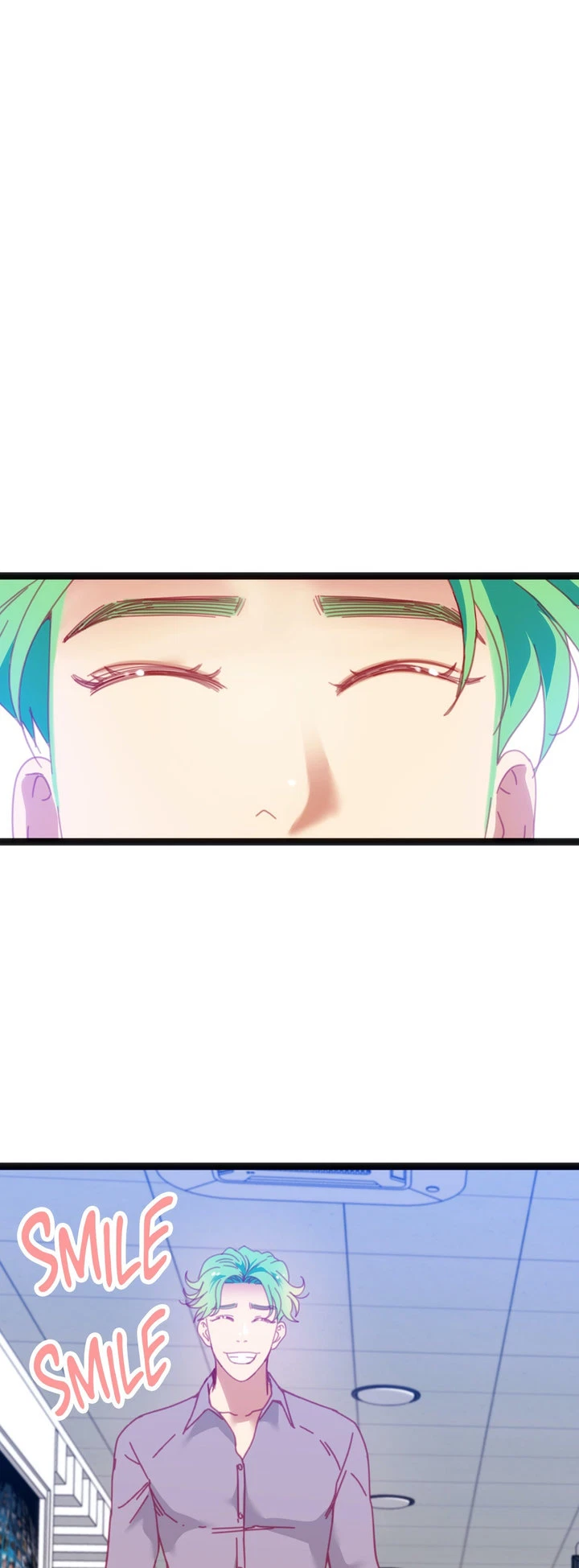 Chapter 51, page 10