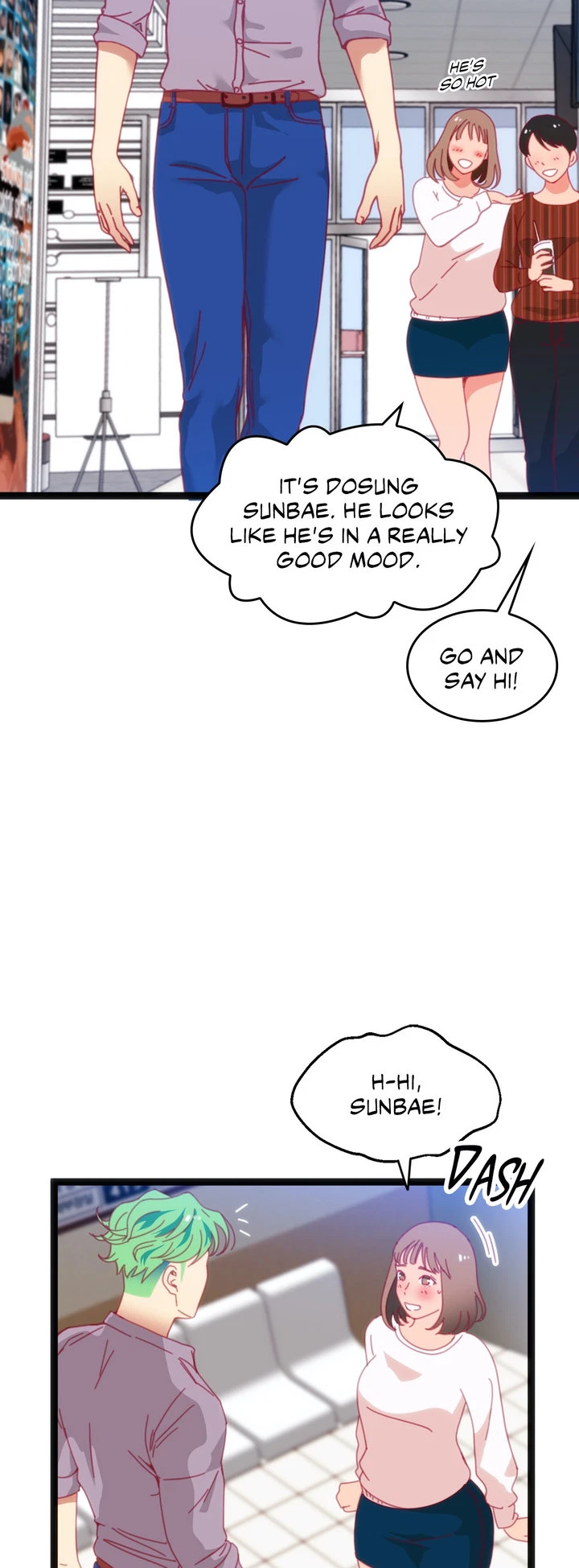 Chapter 51, page 11