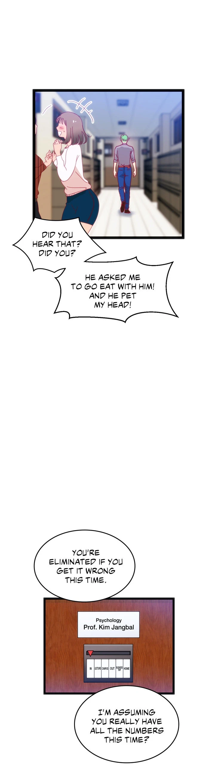 Chapter 51, page 13