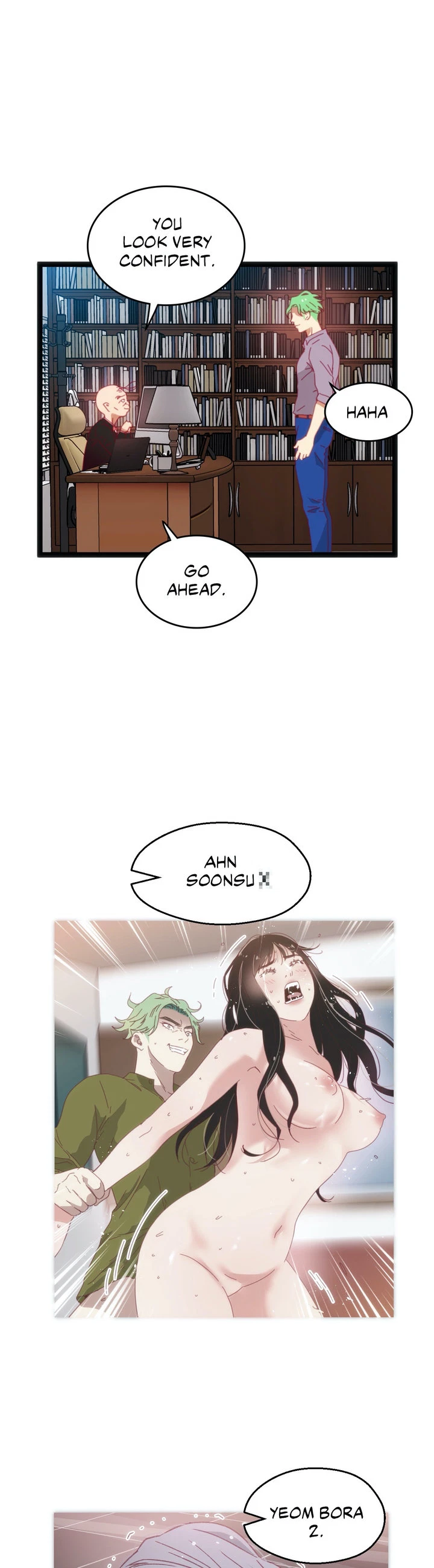 Chapter 51, page 14