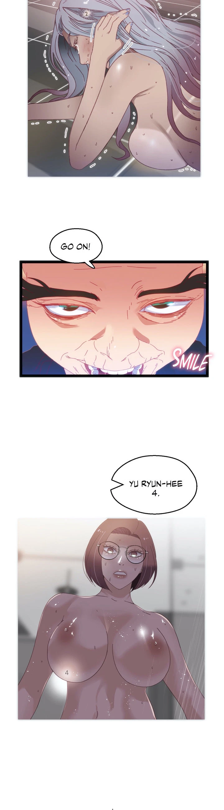 Chapter 51, page 15
