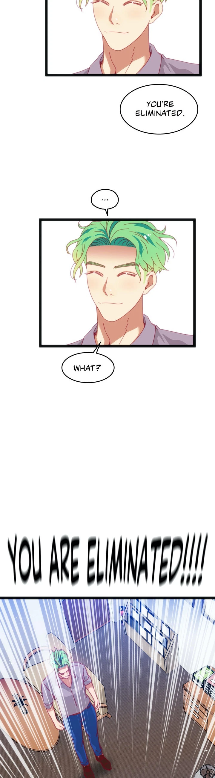 Chapter 51, page 17