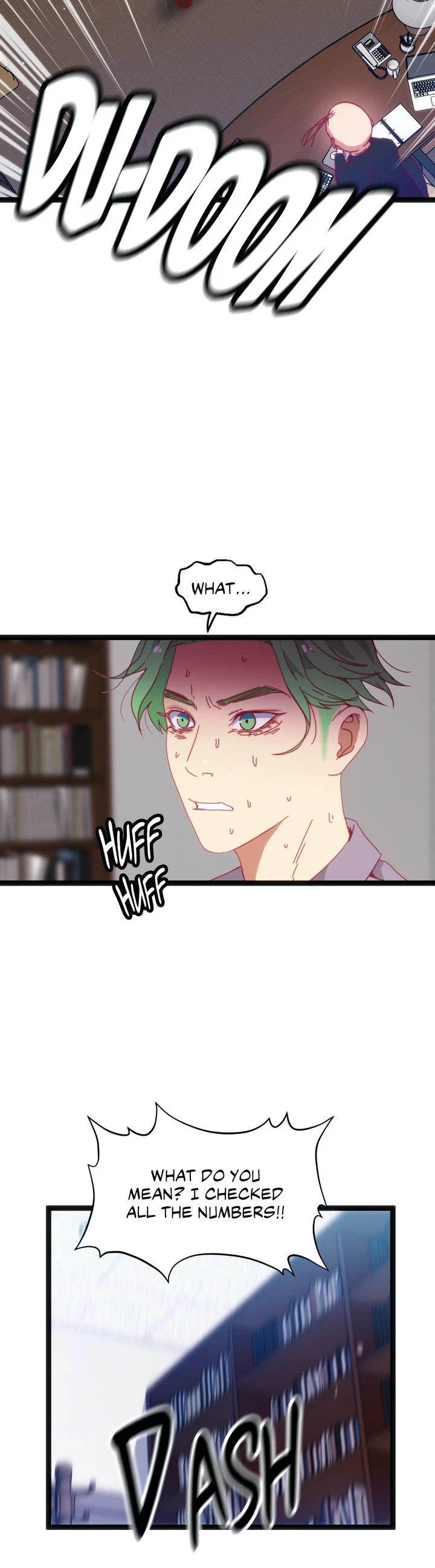 Chapter 51, page 18
