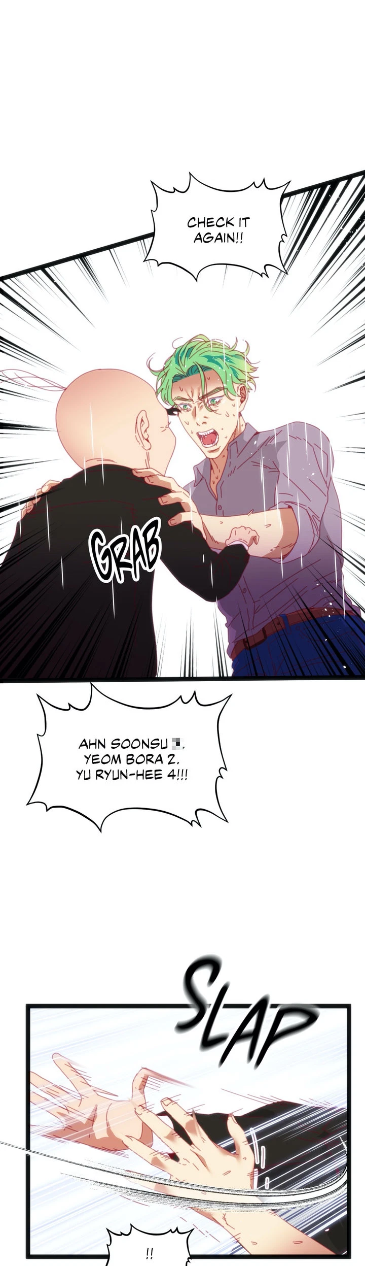 Chapter 51, page 19