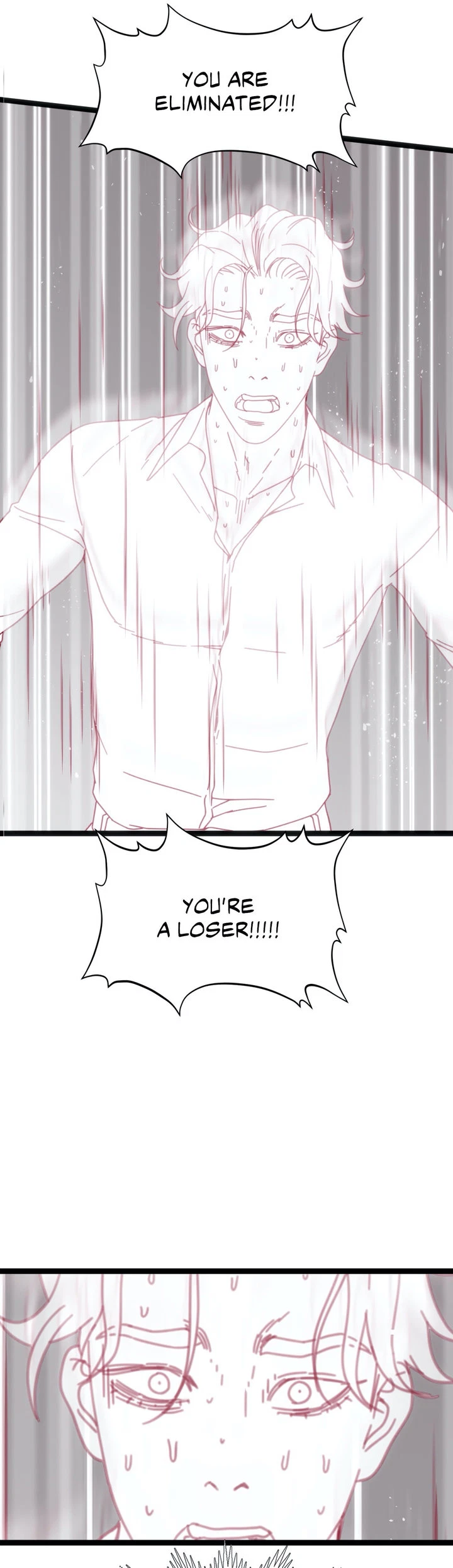 Chapter 51, page 21