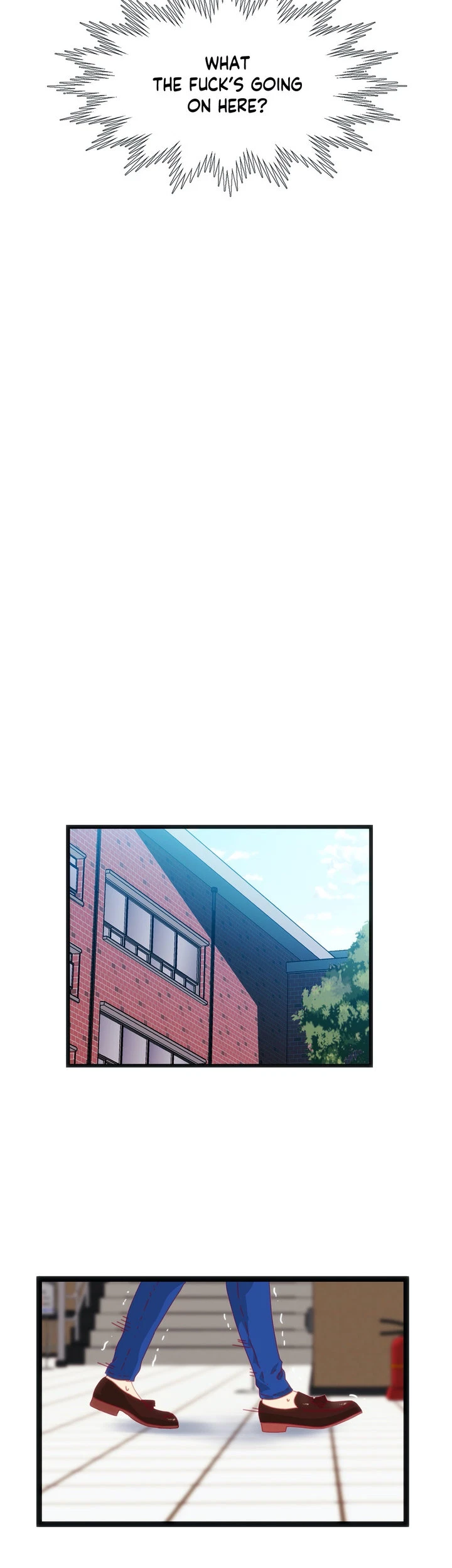 Chapter 51, page 22