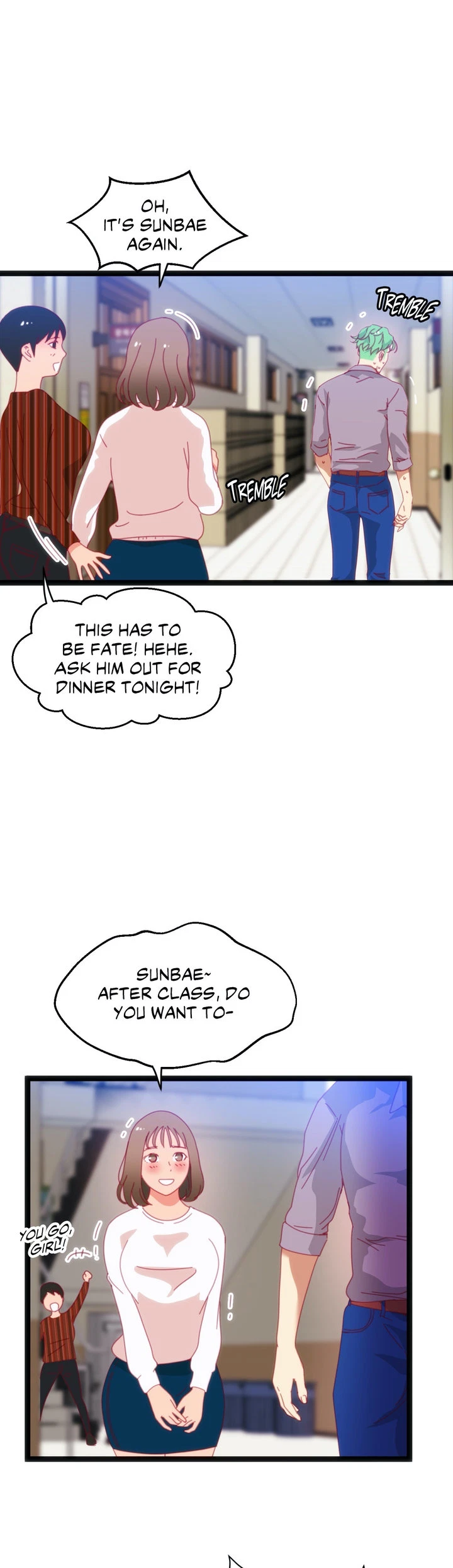 Chapter 51, page 23