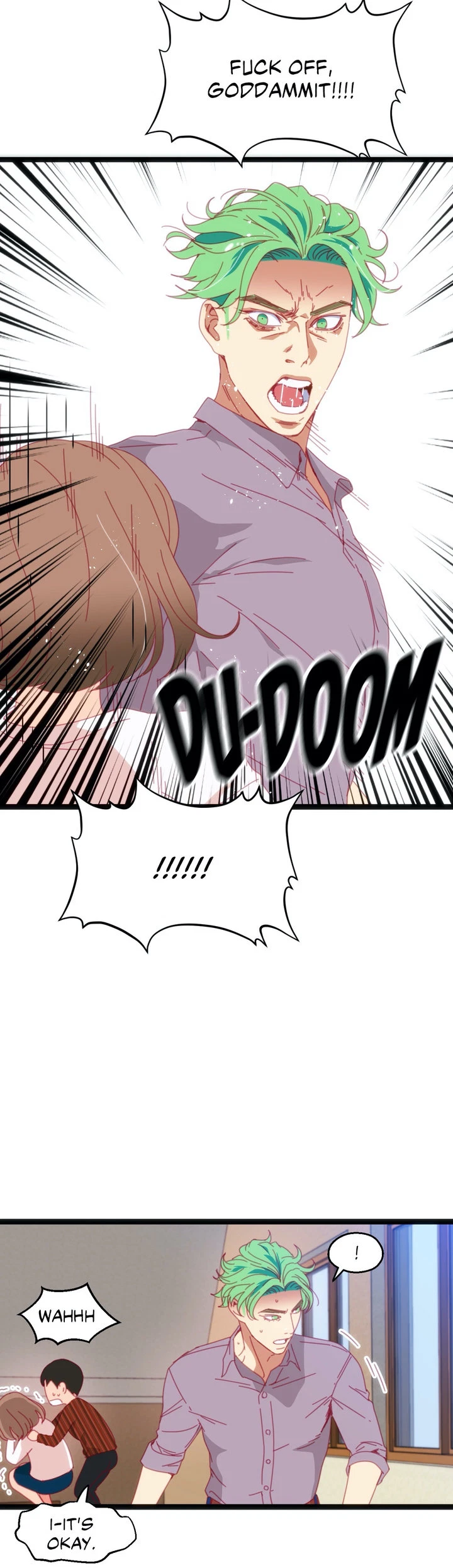 Chapter 51, page 24