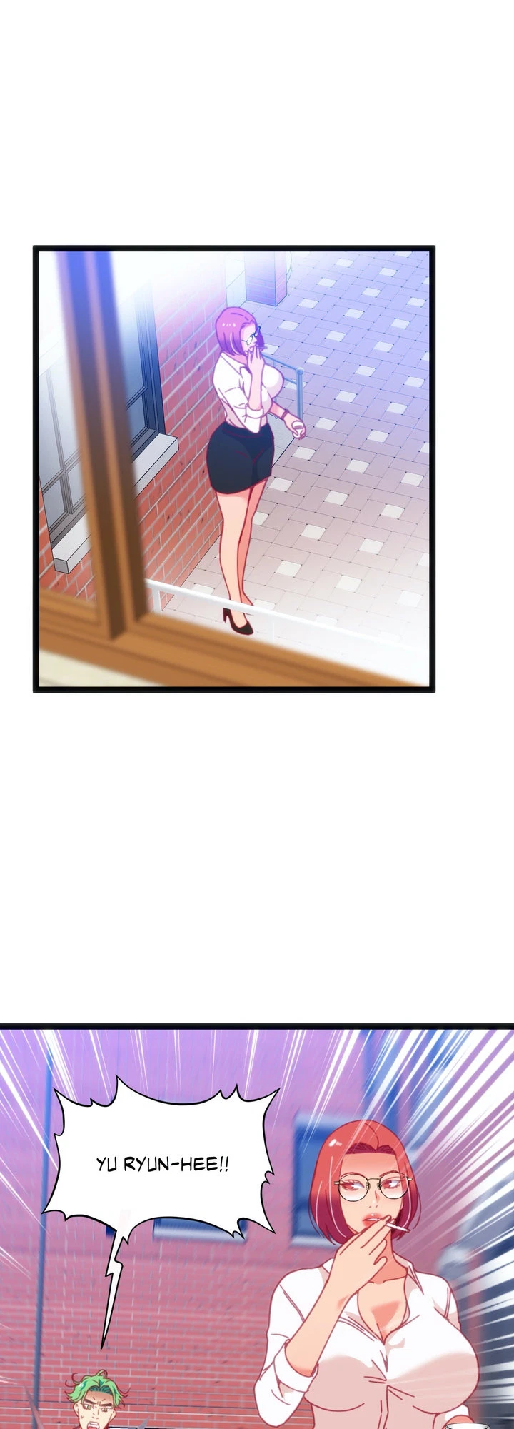 Chapter 51, page 25