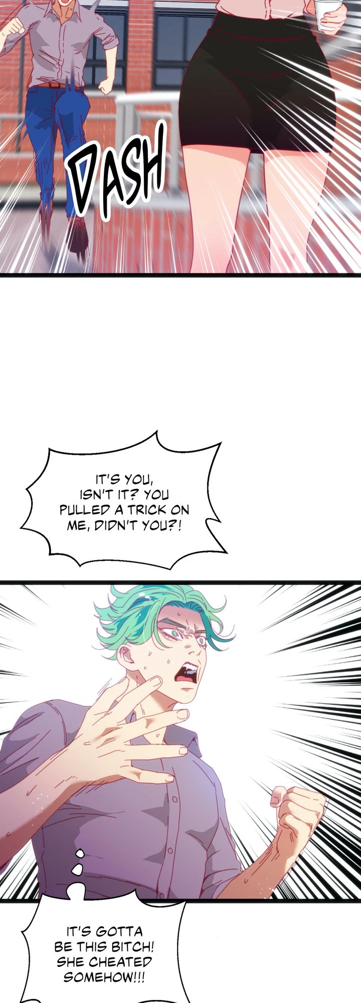 Chapter 51, page 26