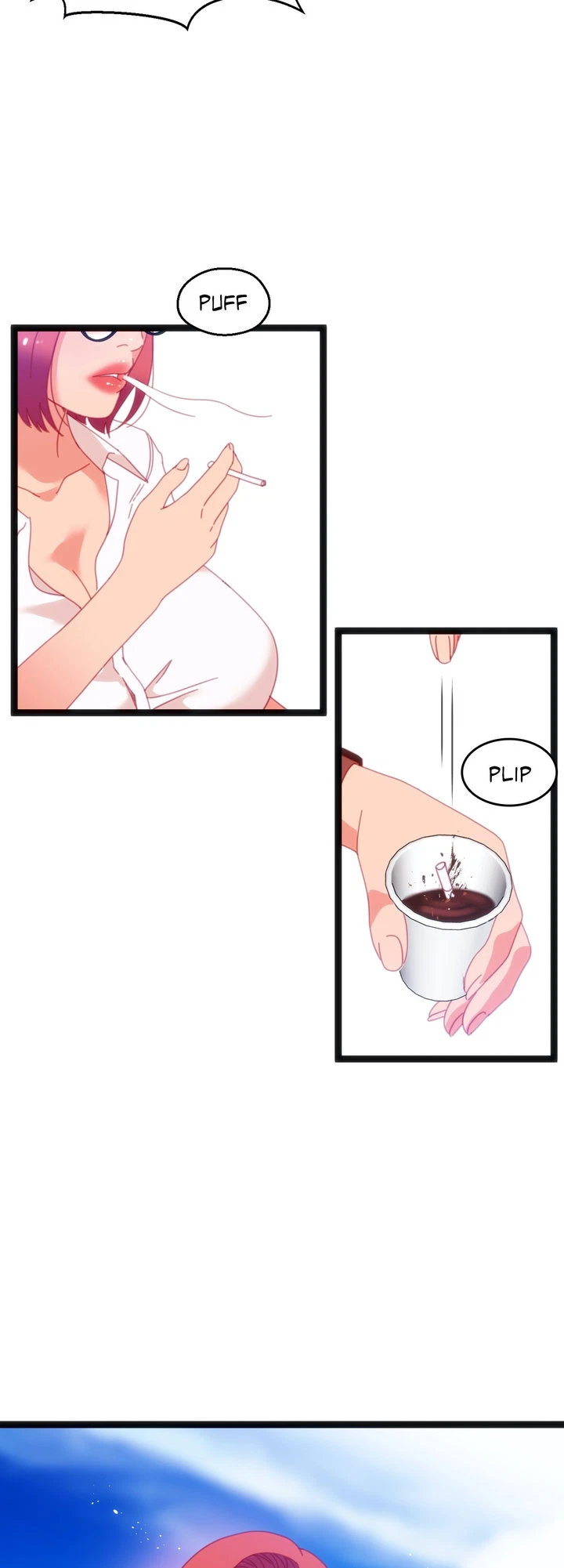 Chapter 51, page 27