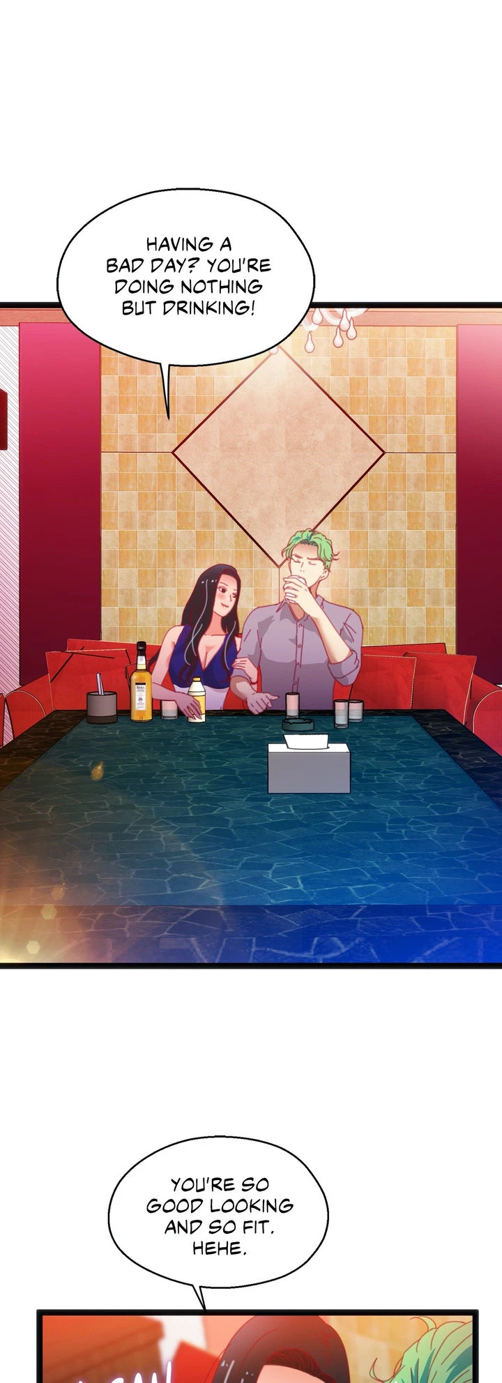 Chapter 51, page 31