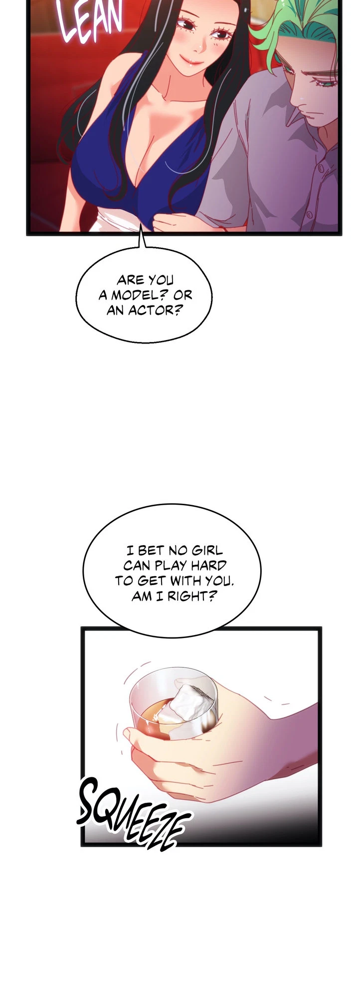Chapter 51, page 32