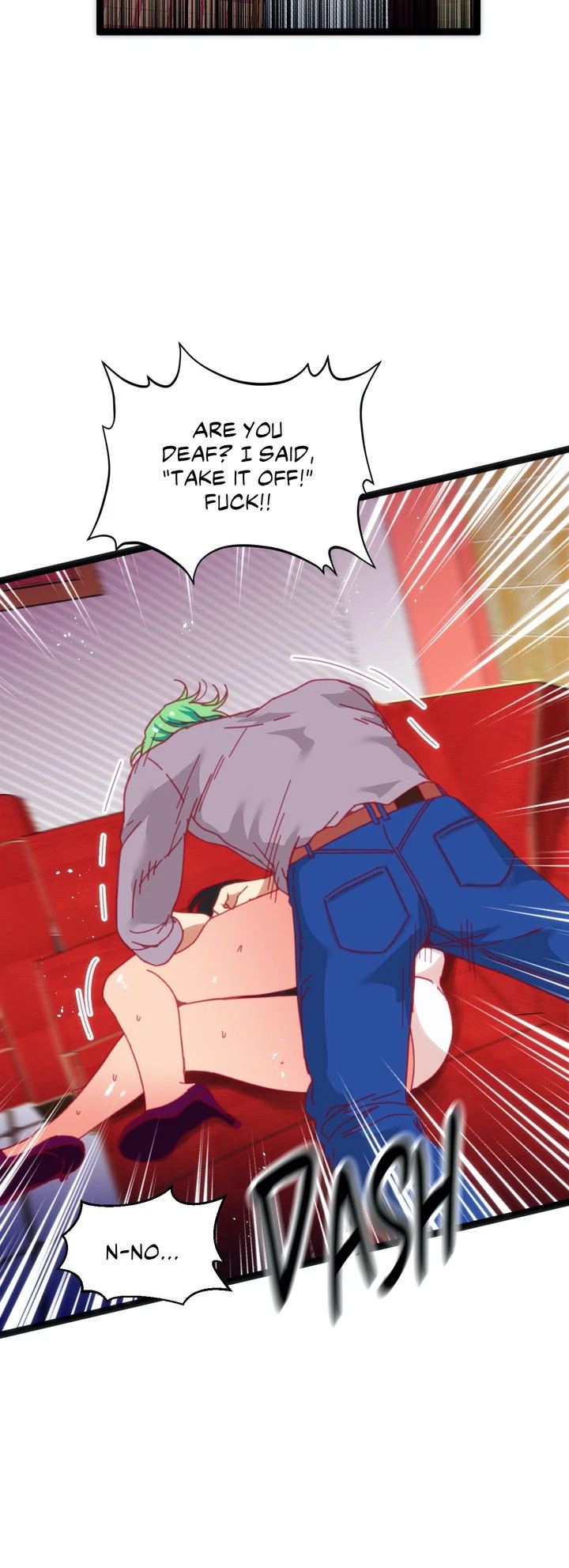 Chapter 51, page 35