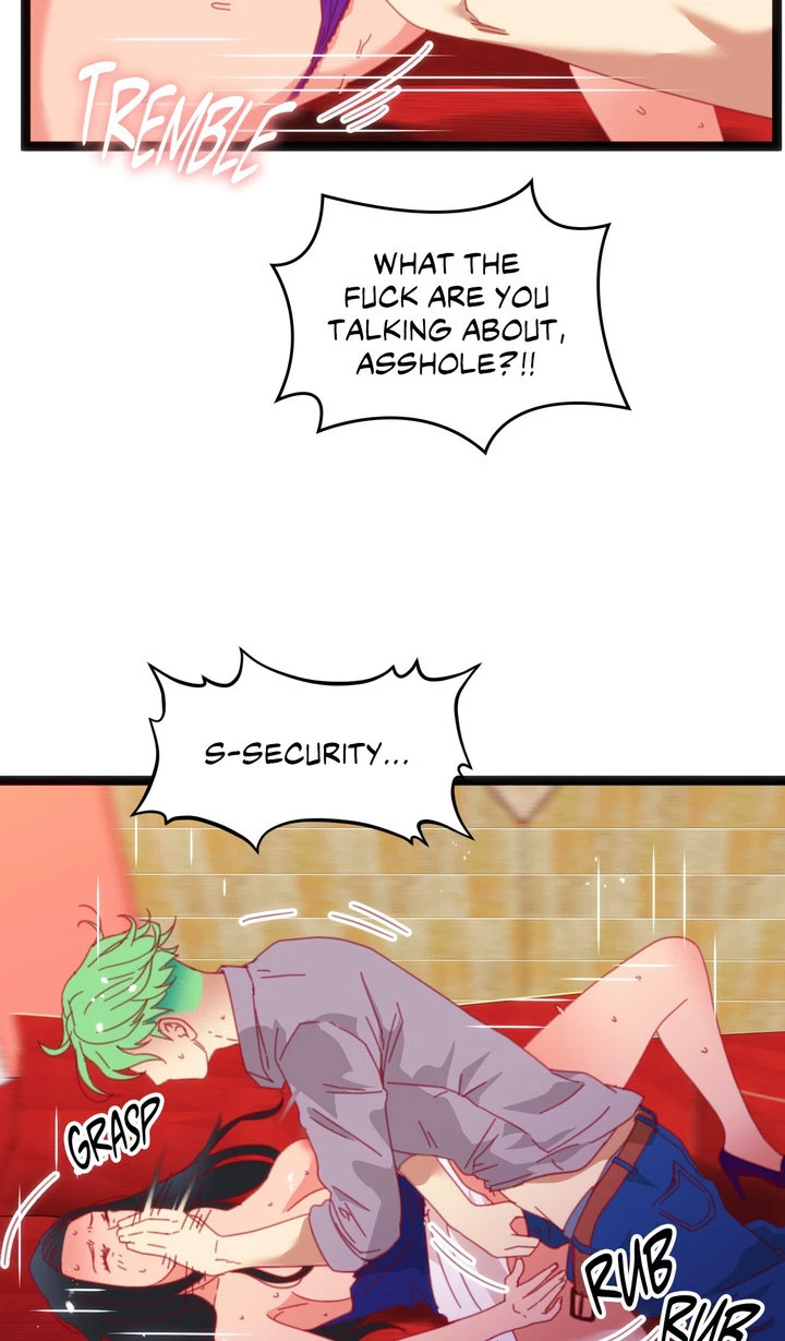 Chapter 51, page 38