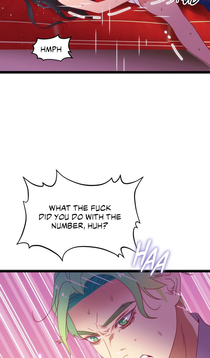 Chapter 51, page 39