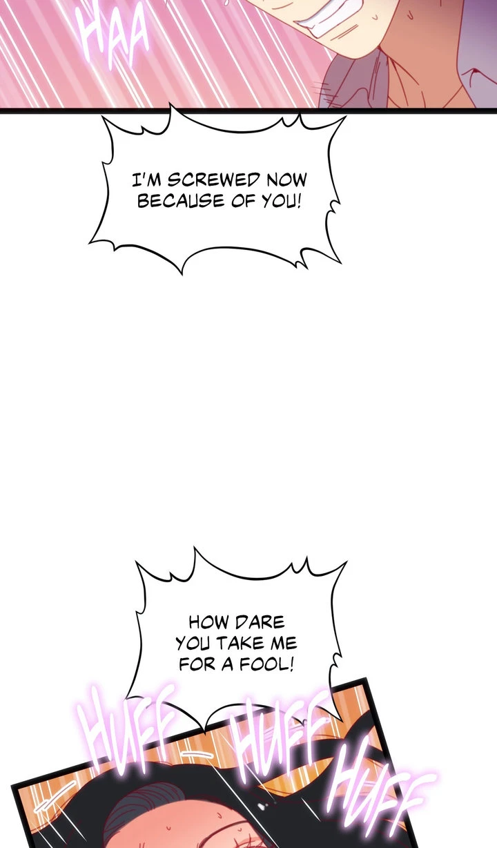 Chapter 51, page 40