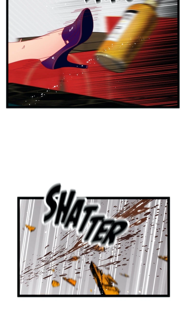 Chapter 51, page 42