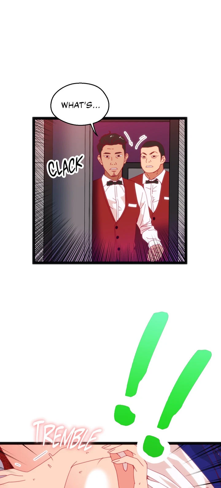 Chapter 51, page 43