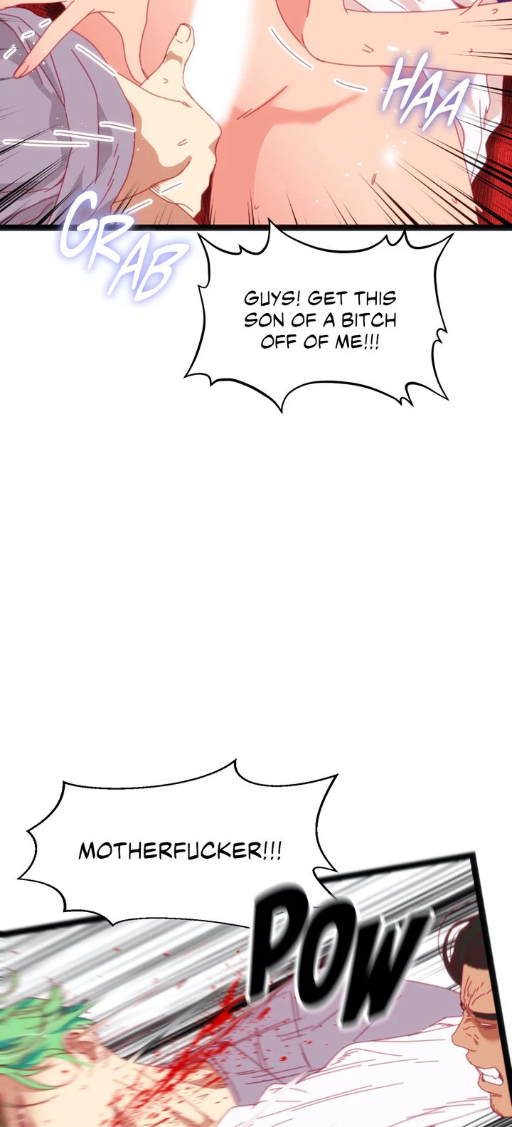 Chapter 51, page 44