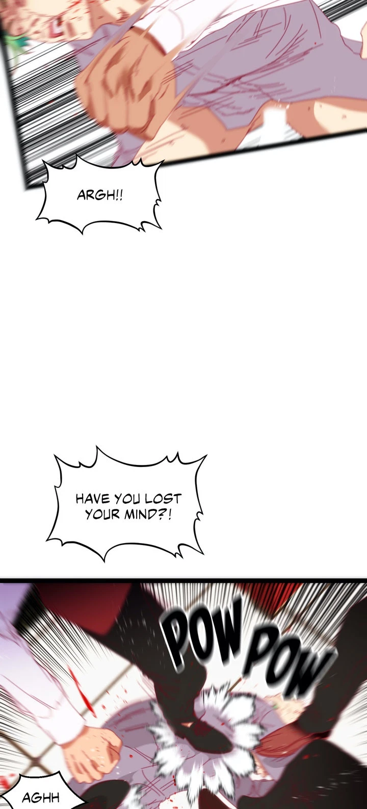 Chapter 51, page 45