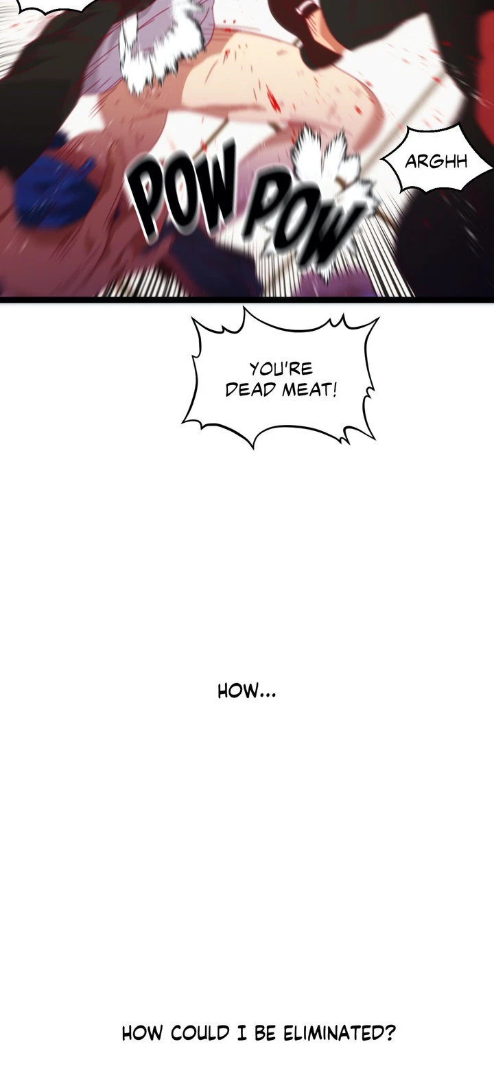 Chapter 51, page 46