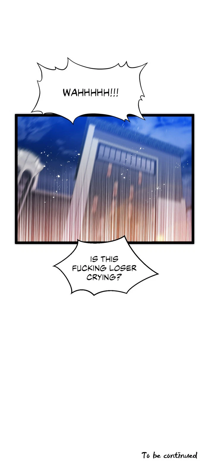 Chapter 51, page 48