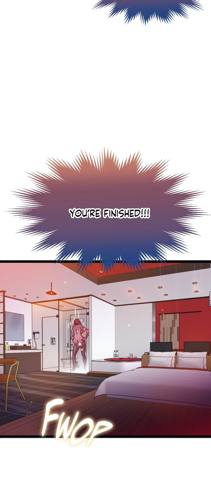 Chapter 51, page 5