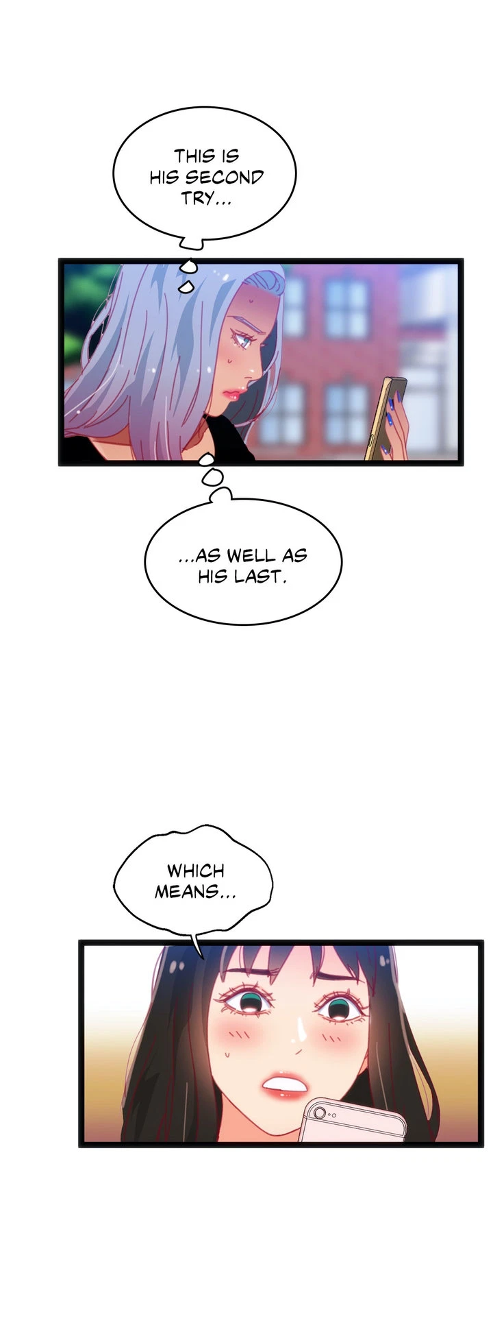 Chapter 51, page 8
