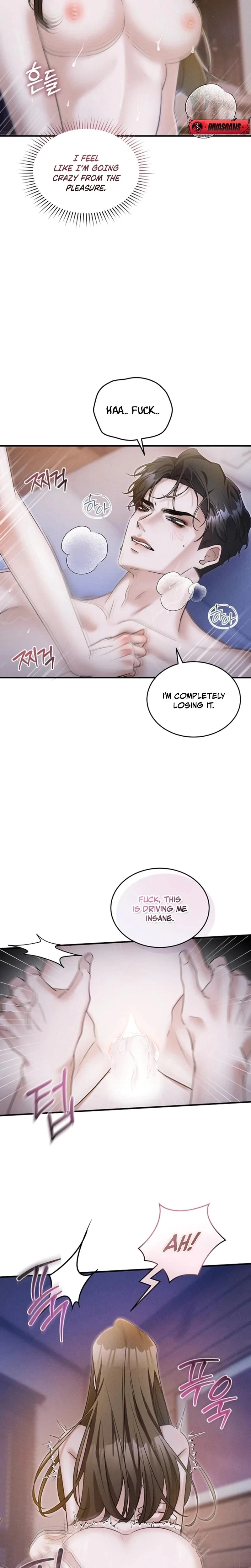 Chapter 18, page 11