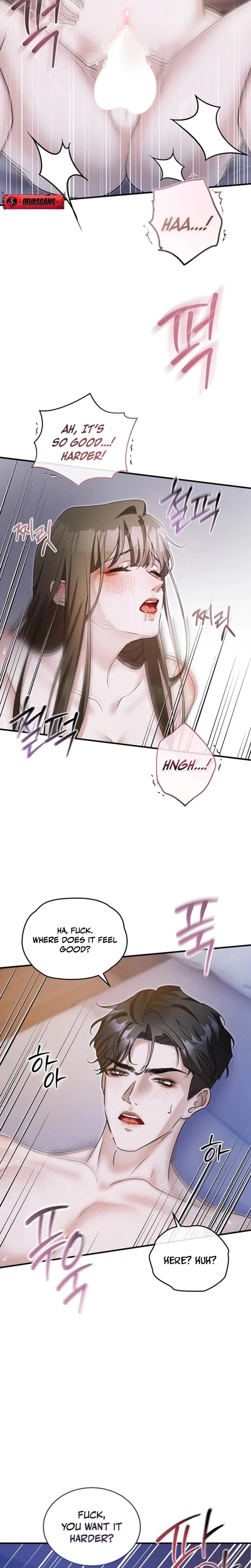 Chapter 18, page 12