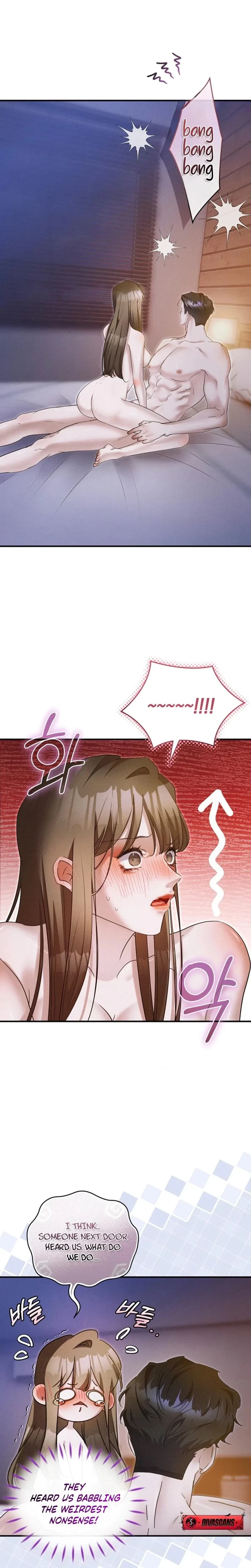 Chapter 18, page 14