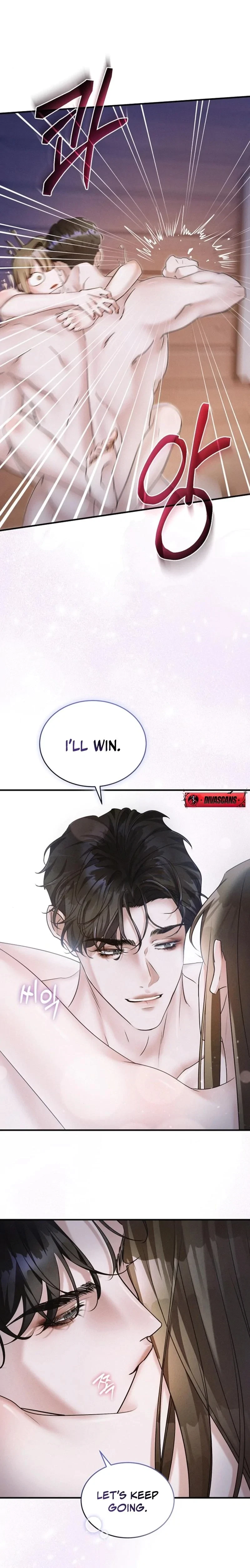 Chapter 18, page 16