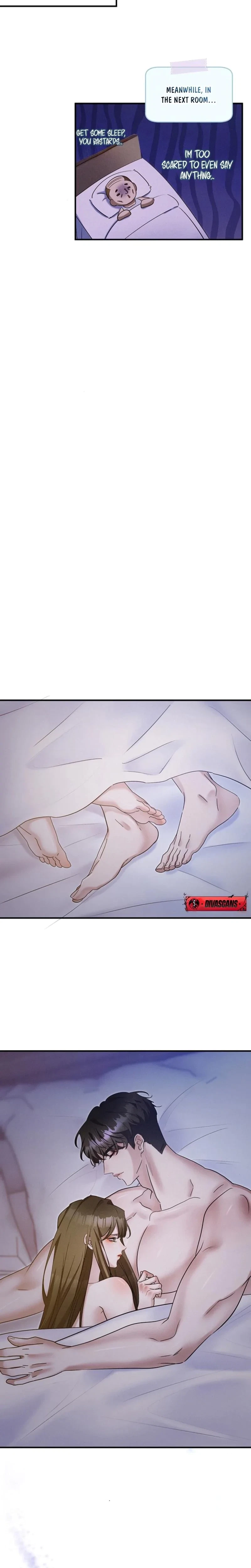 Chapter 18, page 18