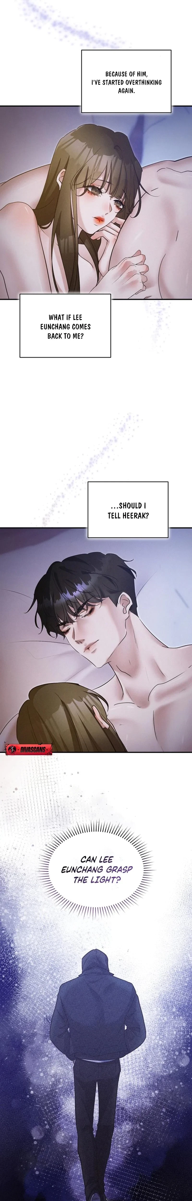 Chapter 18, page 19